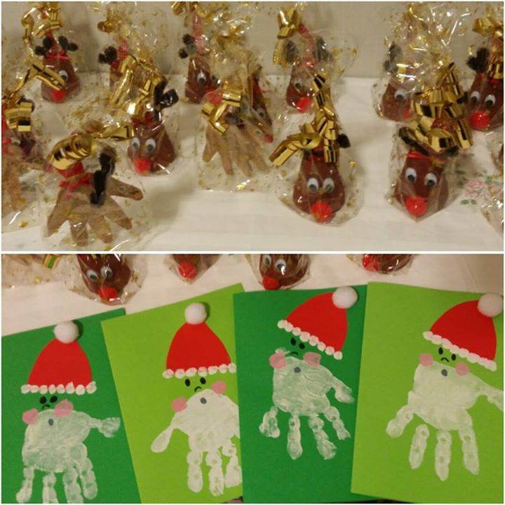 Aspettando il Natale