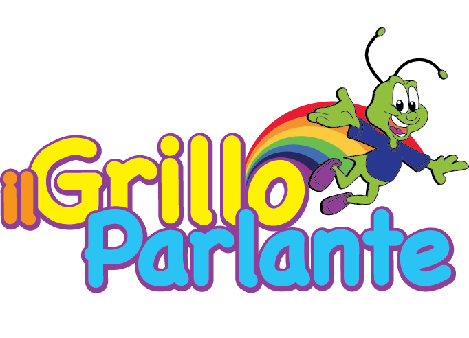 Il Grillo Parlante